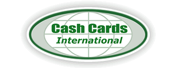 Cash-Card